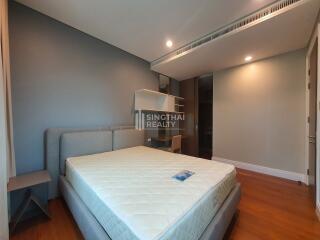 For RENT : Bright Sukhumvit 24 / 2 Bedroom / 2 Bathrooms / 91 sqm / 65000 THB [R10291]