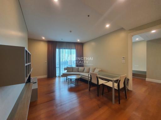 For RENT : Bright Sukhumvit 24 / 2 Bedroom / 2 Bathrooms / 91 sqm / 65000 THB [10264988]