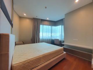 For RENT : Bright Sukhumvit 24 / 2 Bedroom / 2 Bathrooms / 91 sqm / 65000 THB [10264988]