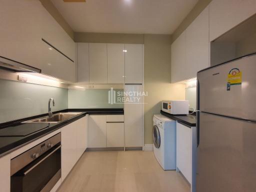 For RENT : Bright Sukhumvit 24 / 2 Bedroom / 2 Bathrooms / 91 sqm / 65000 THB [10264988]