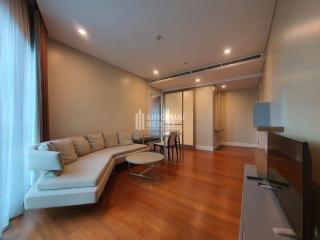 For RENT : Bright Sukhumvit 24 / 2 Bedroom / 2 Bathrooms / 91 sqm / 65000 THB [10264988]