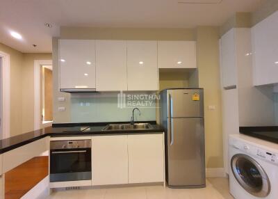 For RENT : Bright Sukhumvit 24 / 2 Bedroom / 2 Bathrooms / 87 sqm / 65000 THB [R10293]