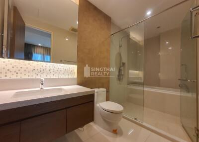 For RENT : Bright Sukhumvit 24 / 2 Bedroom / 2 Bathrooms / 87 sqm / 65000 THB [R10293]