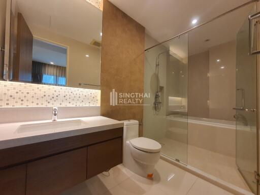 For RENT : Bright Sukhumvit 24 / 2 Bedroom / 2 Bathrooms / 87 sqm / 65000 THB [R10293]