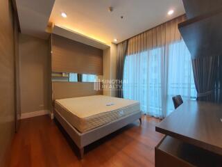 For RENT : Bright Sukhumvit 24 / 2 Bedroom / 2 Bathrooms / 87 sqm / 65000 THB [R10293]