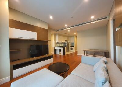 For RENT : Bright Sukhumvit 24 / 2 Bedroom / 2 Bathrooms / 87 sqm / 65000 THB [R10293]