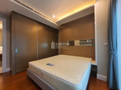 For RENT : Bright Sukhumvit 24 / 2 Bedroom / 2 Bathrooms / 87 sqm / 65000 THB [R10293]