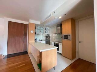 For RENT : The Legend Saladaeng / 2 Bedroom / 2 Bathrooms / 106 sqm / 65000 THB [R10574]