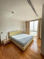 For RENT : The Legend Saladaeng / 2 Bedroom / 2 Bathrooms / 106 sqm / 65000 THB [R10574]