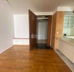 For RENT : The Legend Saladaeng / 2 Bedroom / 2 Bathrooms / 106 sqm / 65000 THB [R10749]