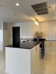 For RENT : Chatrium Residence Riverside / 2 Bedroom / 2 Bathrooms / 127 sqm / 65000 THB [R10789]