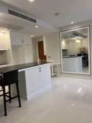 For RENT : Chatrium Residence Riverside / 2 Bedroom / 2 Bathrooms / 127 sqm / 65000 THB [R10789]