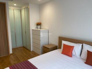 For RENT : Noble BE33 / 2 Bedroom / 2 Bathrooms / 70 sqm / 65000 THB [10549225]