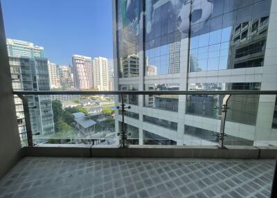 For RENT : The Lakes / 2 Bedroom / 1 Bathrooms / 106 sqm / 50000 THB [10564196]