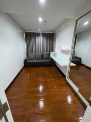 For RENT : Grand Langsuan / 3 Bedroom / 2 Bathrooms / 150 sqm / 65000 THB [10650943]