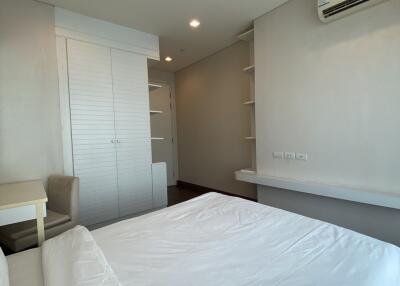 For RENT : Ivy Thonglor / 2 Bedroom / 2 Bathrooms / 85 sqm / 62000 THB [10767476]