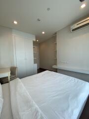 For RENT : Ivy Thonglor / 2 Bedroom / 2 Bathrooms / 85 sqm / 62000 THB [10767476]