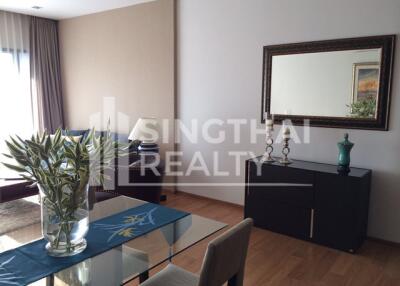 For RENT : Hyde Sukhumvit 13 / 2 Bedroom / 2 Bathrooms / 111 sqm / 70000 THB [3829208]