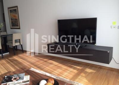 For RENT : Hyde Sukhumvit 13 / 2 Bedroom / 2 Bathrooms / 111 sqm / 70000 THB [3829208]