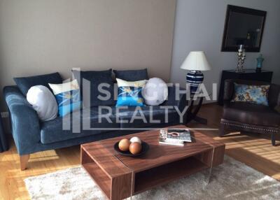 For RENT : Hyde Sukhumvit 13 / 2 Bedroom / 2 Bathrooms / 111 sqm / 70000 THB [3829208]