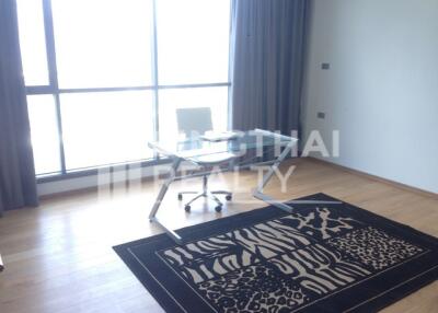 For RENT : Hyde Sukhumvit 13 / 2 Bedroom / 2 Bathrooms / 115 sqm / 65000 THB [3904268]