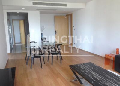 For RENT : Hyde Sukhumvit 13 / 2 Bedroom / 2 Bathrooms / 115 sqm / 67000 THB [3904268]