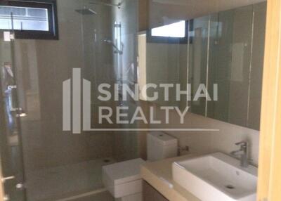 For RENT : Hyde Sukhumvit 13 / 2 Bedroom / 2 Bathrooms / 115 sqm / 67000 THB [3904268]