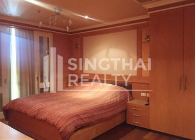 For RENT : Baan Na Varang / 2 Bedroom / 2 Bathrooms / 117 sqm / 67000 THB [4131899]