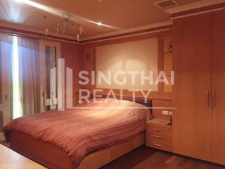 For RENT : Baan Na Varang / 2 Bedroom / 2 Bathrooms / 117 sqm / 67000 THB [4131899]