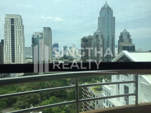 For RENT : Baan Na Varang / 2 Bedroom / 2 Bathrooms / 117 sqm / 67000 THB [4131899]