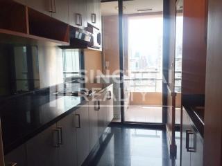 For RENT : Baan Na Varang / 2 Bedroom / 2 Bathrooms / 117 sqm / 67000 THB [4131899]