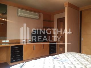 For RENT : Baan Na Varang / 2 Bedroom / 2 Bathrooms / 117 sqm / 67000 THB [4131899]