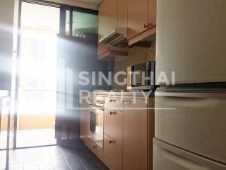 For RENT : Baan Na Varang / 2 Bedroom / 2 Bathrooms / 117 sqm / 67000 THB [4131080]