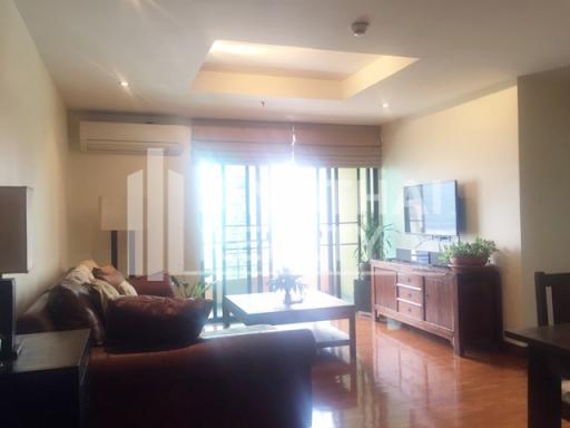 For RENT : Baan Na Varang / 2 Bedroom / 2 Bathrooms / 117 sqm / 67000 THB [4131080]