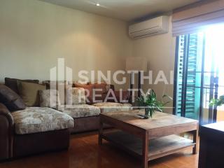 For RENT : Baan Na Varang / 2 Bedroom / 2 Bathrooms / 117 sqm / 67000 THB [4131080]