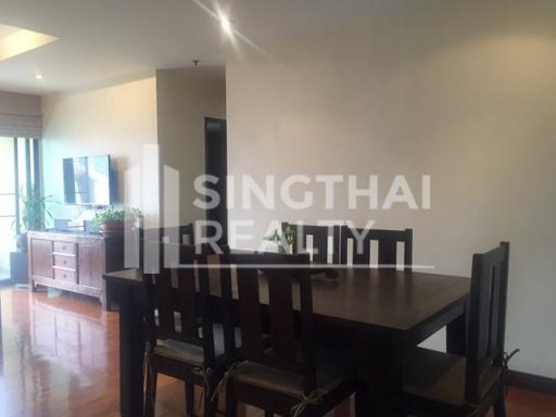 For RENT : Baan Na Varang / 2 Bedroom / 2 Bathrooms / 117 sqm / 67000 THB [4131080]