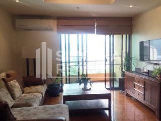 For RENT : Baan Na Varang / 2 Bedroom / 2 Bathrooms / 117 sqm / 67000 THB [4131080]