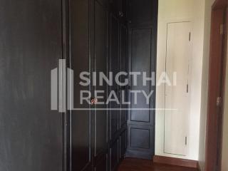 For RENT : Baan Na Varang / 2 Bedroom / 2 Bathrooms / 117 sqm / 67000 THB [4131080]