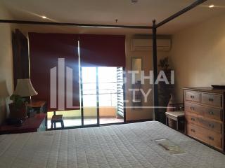 For RENT : Baan Na Varang / 2 Bedroom / 2 Bathrooms / 117 sqm / 67000 THB [4131080]