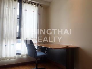 For RENT : Baan Na Varang / 2 Bedroom / 2 Bathrooms / 117 sqm / 67000 THB [4131080]