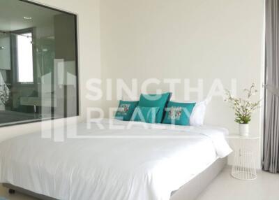 For RENT : Rhythm Sukhumvit 42 / 2 Bedroom / 2 Bathrooms / 81 sqm / 67000 THB [4633196]