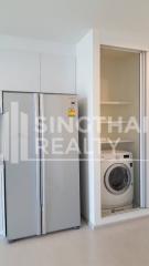 For RENT : Rhythm Sukhumvit 42 / 2 Bedroom / 2 Bathrooms / 81 sqm / 67000 THB [4633196]