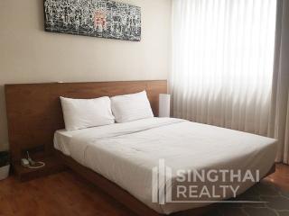 For RENT : The Rajdamri / 2 Bedroom / 2 Bathrooms / 113 sqm / 67000 THB [6085227]