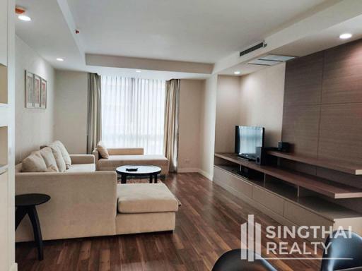 For RENT : The Rajdamri / 2 Bedroom / 2 Bathrooms / 113 sqm / 67000 THB [7432917]