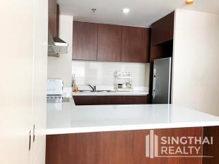 For RENT : The Rajdamri / 2 Bedroom / 2 Bathrooms / 113 sqm / 67000 THB [8247702]