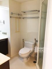 For RENT : Baan Na Varang / 3 Bedroom / 3 Bathrooms / 141 sqm / 67000 THB [8653341]