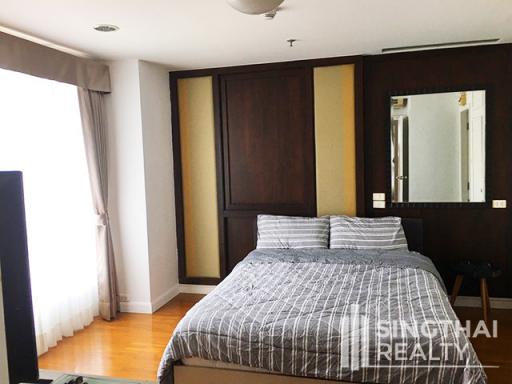 For RENT : Baan Na Varang / 3 Bedroom / 3 Bathrooms / 141 sqm / 67000 THB [8653341]