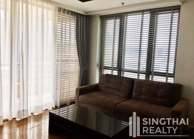 For RENT : Baan Na Varang / 3 Bedroom / 3 Bathrooms / 141 sqm / 67000 THB [8653341]