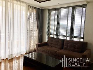 For RENT : Baan Na Varang / 3 Bedroom / 3 Bathrooms / 141 sqm / 67000 THB [8653341]