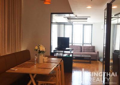 For RENT : Baan Na Varang / 3 Bedroom / 3 Bathrooms / 141 sqm / 67000 THB [8653341]